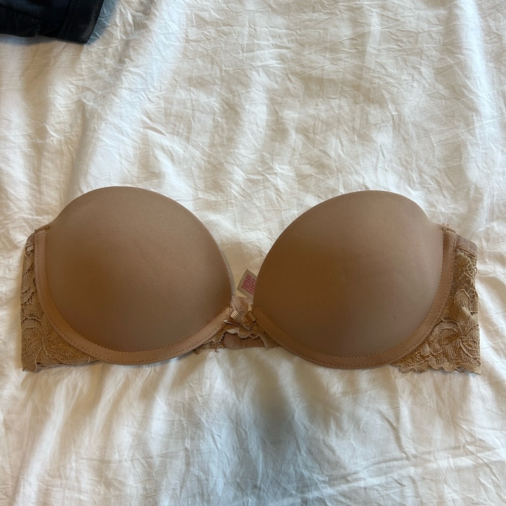 Women’s Bra